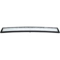 Bosch 1 987 432 036 Filter Innenraumluft für BMW 3 X3 E46 E83 Innenraumfilter