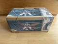 Ventilator  Deckenlampe Deckenventilator Globo Jerry neu