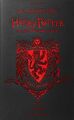 Harry Potter and the Philosopher's Stone - Gryffindo by Rowling, J.K. 1408883740
