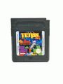 Tetris DX - Nintendo Gameboy Color Modul