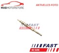 GLÜHKERZE GLÜHKERZEN FAST FT82761 P FÜR VW GOLF IV,MULTIVAN V