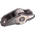 febi bilstein 31373 Schlepphebel Motorsteuerung für VW SKODA SEAT AUDI