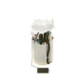 Bosch Kraftstoff-Fördereinheit für Alfa 147