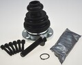 Faltenbalgsatz Antriebswelle SPIDAN 26126 für VW AUDI PASSAT A4 80 100 A6 B5 3B3