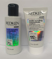 Redken Acidic Bonding Concentrate Shampoo 75ml & Conditioner 50ml