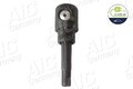AIC Waschwasserdüse, Scheibenreinigung Hinten u.a. für AUDI, CITROËN, PEUGEOT