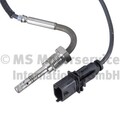 PIERBURG Sensor Abgastemperatur 7.11020.76.0 M14 x 1,5 für OPEL INSIGNIA Sports