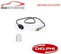 LAMBDASONDE LAMDASONDE DELPHI ES21096-12B1 A FÜR VW GOLF IV,POLO,POLO IV,BORA I