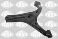 Querlenker Dreieckslenker SASIC 7476234 für ACCENT HYUNDAI 3 MC 4 RB CRDi GLS 2
