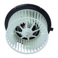 NRF 34228 Innenraumgebläse Heizungsgebläse Gebläsemotor Innenraumlüfter