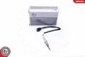 Esen SKV (30SKV106) Abgastemperatursensor, Abgassensor für BMW