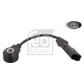 ORIGINAL® Febi Bilstein Klopfsensor für VW GOLF IV GOLF IV Variant BORA I POLO
