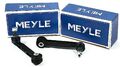 BMW X3 F25 - 2 x ORIGINAL MEYLE KOPPELSTANGE STABI HINTEN