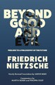 Friedrich Nietz Beyond Good and Evil (Warbler Classics (Taschenbuch) (US IMPORT)