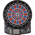 BULL'S Dartforce RB Sound Elektronik Dartboard