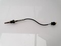 A0051539328 SENSOR / 568334 FÜR MERCEDES CLASE B W246 *