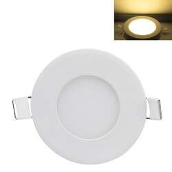 60-150cm LED Wannenleuchte Feuchtraumlampe Deckenleuchte Werkstatt Keller Röhre