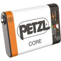 Petzl-Ersatzakku oder Hauptstromversorgung für HYBRID-Stirnlampen - CORE 