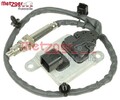 Metzger 0899206 NOx-Sensor für NOx-Katalysator für Opel für Vauxhall 