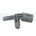 DELPHI Sensor, Raddrehzahl SS20062 für VW PORSCHE SKODA AUDI SEAT