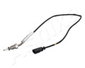 161-00-0900 ASHIKA Sensor, Abgastemperatur für AUDI,SEAT,SKODA,VW