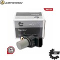 SENSOR NOCKENWELLENPOSITION 17SKV834 FÜR MERCEDES-BENZ SL/Roadster S-CLASS 5.0L