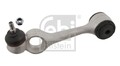 FEBI BILSTEIN Lenker, Radaufhängung 05952 für MERCEDES-BENZ