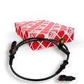FEBI BILSTEIN 34613 ABS Sensor Raddrehzahl Vorne Links Vorne Rechts