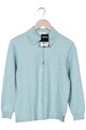 Peter Hahn Pullover Damen Strickpullover Strick Oberteil Gr. EU 40 K... #4yzzcf0