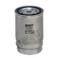 HENGST FILTER H489WK Kraftstofffilter für HYUNDAI,KIA