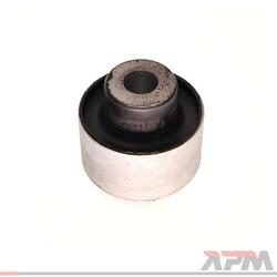 Maxgear 72-1385 Lagerung Lenker für Volvo S60 I 384 S80 I 184 V70 II 285