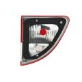 1x Heckleuchte HELLA 9EL 964 479-011 passend für FORD