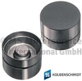 KOLBENSCHMIDT 50006418 Ventilstößel 
