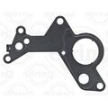 Dichtung, Kraftstoffpumpe ELRING 876.661 für AUDI SEAT SKODA VW CUPRA