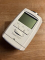 Eurotronic 700018-1 COMET DECT Funk-Heizkörperthermostat
