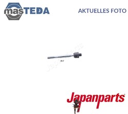RD-817 AXIALGELENK SPURSTANGE VORNE JAPANPARTS FÜR SUZUKI SWIFT IV 1.2L,1.3L