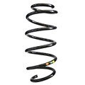 1x ORIGINAL® Spidan Fahrwerksfeder Vorne für VW PASSAT B7 Variant PASSAT B6
