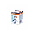 1x Glühlampe, Fernscheinwerfer ams-OSRAM 64193CLC passend für