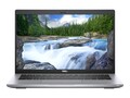 DELL Latitude 5420 14 Zoll i5-1145G7 16GB RAM 256GB SSD Full HD Win 11 Pro