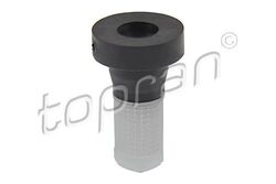 TOPRAN (503 100) Dichtung Waschwasserpumpe/Waschwasserbehälter für BMW MINI