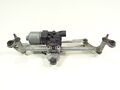Skoda Citigo VW UP Scheibenwischermotor Wischermotor vorn 1S1955023C /53786