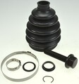 SPIDAN 23690 Faltenbalgsatz, Antriebswelle für AUDI,SEAT,SKODA,VW
