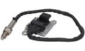 4MAX 0219-08-0056NOX NOx-Sensor NOx-Katalysator vor SCR-Kat für OPEL INSIGNIA