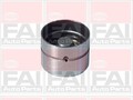 FAI Autoparts Bfs66S Ventilstößel für VW Golf 4 Van Cabrio 1997 - 2006