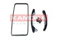KAMOKA Steuerkettensatz 7001642 für MERCEDES CITAN Großraumlimousine W415 Tourer