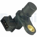 DELPHI SS10959 Sensor, Nockenwellenposition für CHEVROLET DAEWOO