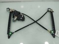 7M3959811 fensterheber hinten links 470916 für VOLKSWAGEN SHARAN (7M6 7M9) 2004