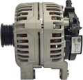 Lichtmaschine Generator Hella für Opel Astra G CC 1998 - 2009 8El011711-821