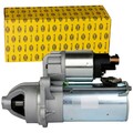 HELLA ANLASSER STARTER 1,4kW passend für FIAT CROMA OPEL ASTRA SIGNUM SPEEDSTER