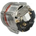 Lichtmaschine Generator Lima HC-Cargo 113470 für IVECO PA MK Haubenfahrzeuge